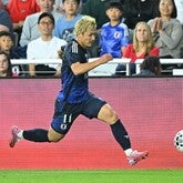 イングランド古豪加入に現実味？