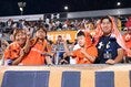 【画像】RB大宮アルディージャサポーター｜写真：永島裕基