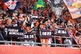 【画像】RB大宮アルディージャサポーター｜写真：永島裕基