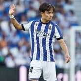 「二度も蹴っただろ」