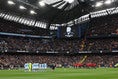 【画像】PL第４節 マンC３－０マンU｜写真：Getty Images