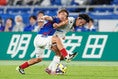 【画像】伊藤達哉／川崎フロンターレ｜写真：サッカーダイジェスト