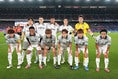 【厳選ショット】Ｊ１第29節 横浜０－３川崎｜写真：サッカーダイジェスト