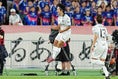 【画像】伊藤達哉／川崎フロンターレ｜写真：サッカーダイジェスト