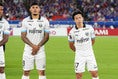 【画像】伊藤達哉／川崎フロンターレ｜写真：サッカーダイジェスト
