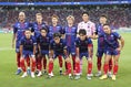 【厳選ショット】Ｊ１ 第29節 FC東京１－０東京V｜写真：サッカーダイジェスト