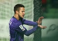 【厳選ショット】ACLE リーグステージ第１節 メルボルン０－２広島｜写真：Getty Images