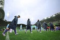 【厳選ショット】ACLE リーグステージ第１節 メルボルン０－２広島｜写真：Getty Images