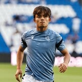 「クボに配慮しなければ」