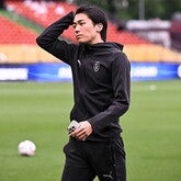 「間違いなく２部の目玉となる」