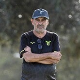 イタリア名門が日本人DFを緊急...