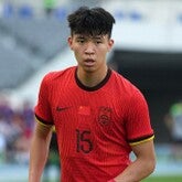 “中国のメッシ”がセリエAに電...