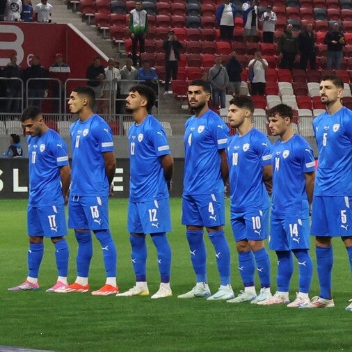 サッカーダイジェスト サッカーダイジェスト 2023年8月号 | 日本スポーツ企画出版社