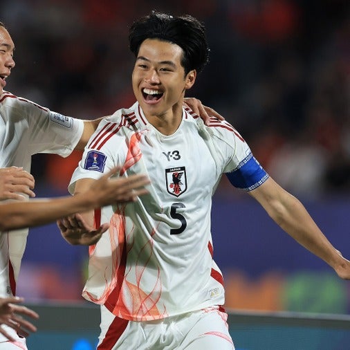 サッカーダイジェスト 2580473_n.jpg