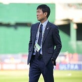 「お前、なに腐ってるんだ」