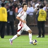 久保の日本代表招集にスペイン大...