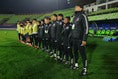 【厳選ショット】U-20W杯GS第３節 日本３－０ニュージーランド｜写真：Getty Images