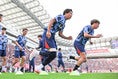 【画像】濃野公人／鹿島アントラーズ｜写真：金子拓弥（サッカーダイジェスト写真部）