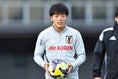 【PHOTO】相馬勇紀｜写真：梅月智史（サッカーダイジェスト写真部）