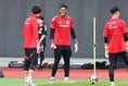【PHOTO】鈴木彩艶｜写真：梅月智史（サッカーダイジェスト写真部）