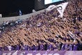 【画像】サンフレッチェ広島サポーター｜写真：滝川敏之