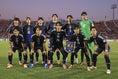 【厳選ショット】U-20W杯ラウンド16 日本０－１フランス｜写真：Getty Images