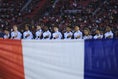 【厳選ショット】U-20W杯ラウンド16 日本０－１フランス｜写真：Getty Images