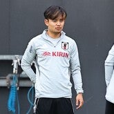「韓国代表の選手たちは気の毒で...