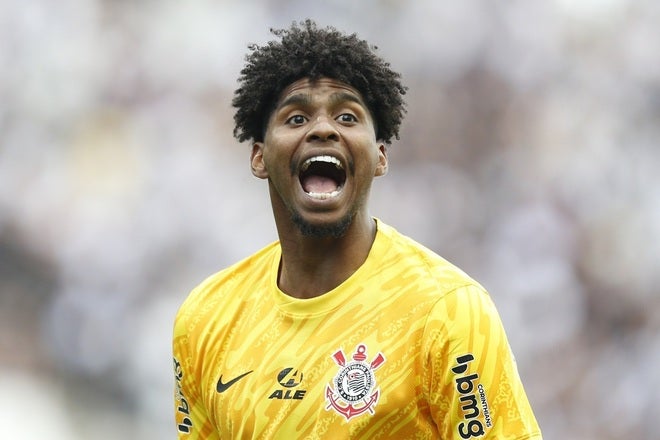 Dr.ソクラテス　コリンチャンス　元ブラジルサッカー代表　LPレコード1980年 Dr.ソクラテス コリンチャンス 元ブラジルサッカー代表 LP