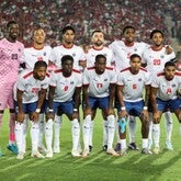 人口60万人の小国がW杯初出場...