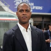 W杯初出場を逃したインドネシア...