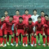 韓国代表が42位の低評価で韓メ...