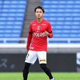 ４年半ぶりの公式戦出場に海外メ...