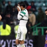 「何が起きたのか分からない」