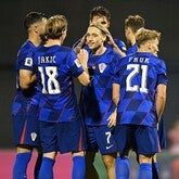「もはやトップ10にも入らない」