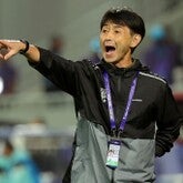 日本人指揮官を電撃解任でタイ国...