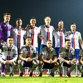“奇跡のW杯出場”の可能性に海...