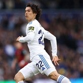 「監督は気に入っていないのか？」