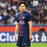 「韓国代表のエースが中東へ行く...