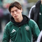 日本人エースの放出を識者が批判