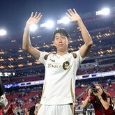 “年間最優秀ゴール”受賞でSN...