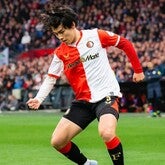 超レジェンドがまさかの苦言