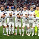 「韓国史上最悪の監督」を招聘か