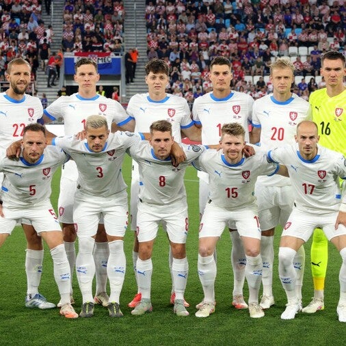 W杯準優勝経験国、前韓国代表監督を招聘か！