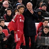 「スロットよ、もう出ていけ」