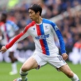 「日本の歴史上、こんな選手はい...