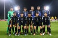 【厳選ショット】U-17W杯ラウンド16 日本４－０コロンビア｜写真：Getty Images