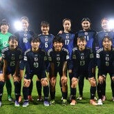 「日本が韓国を破った相手を粉砕」