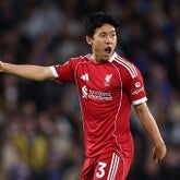 「昨季の半分しか力を出せていない」