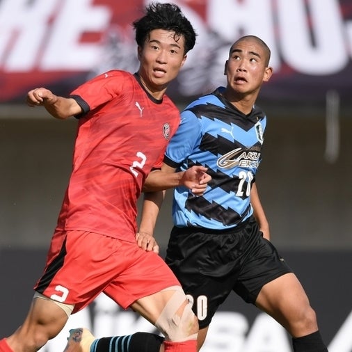 【選手権予選】興國が大阪を制す！米子北、岡山学芸館も名乗り